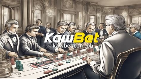kawbet login|Kawbet Live Casino .